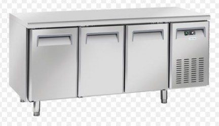 No hay imagen establecida 